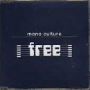Product Image: Free/Free