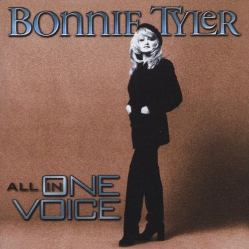 All in One Voice Pop