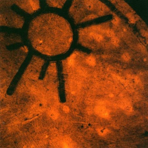 Mannu (the Moon) Classical