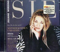Sie Alternative & Indie