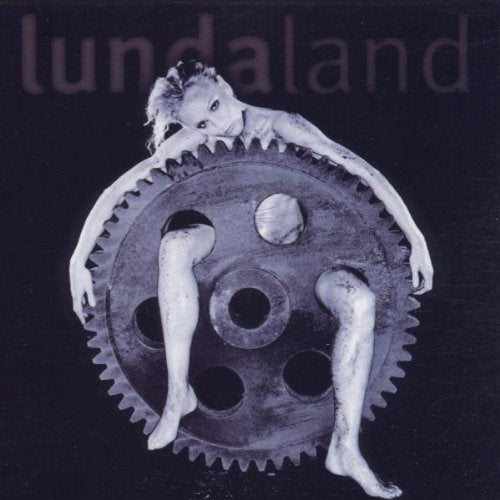 Lundaland Pop