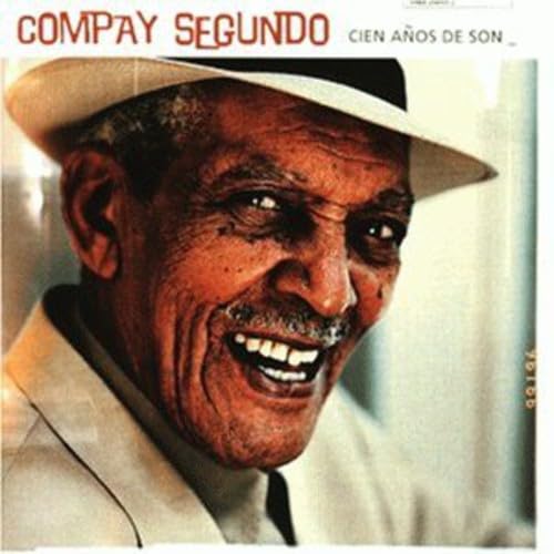 Product Image: Cien Anos de Son