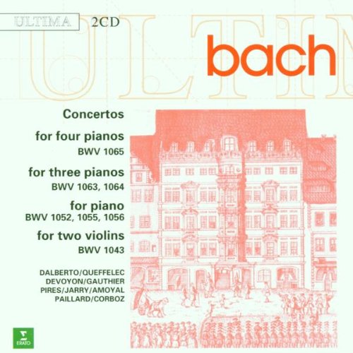 Konzerte Classical