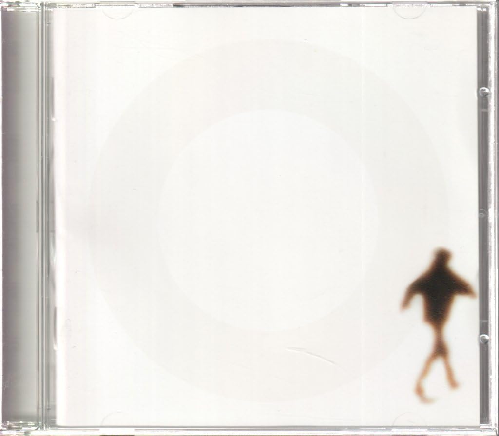Product Image: Middle of Nowhere