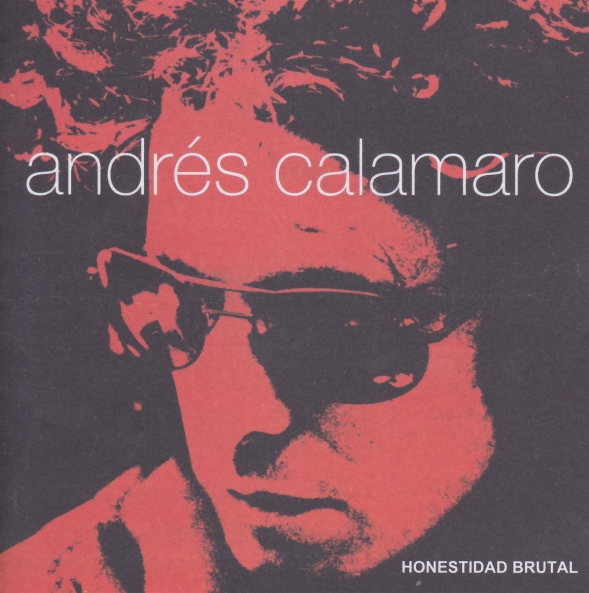 Honestidad Brutal-2 Cds Pop