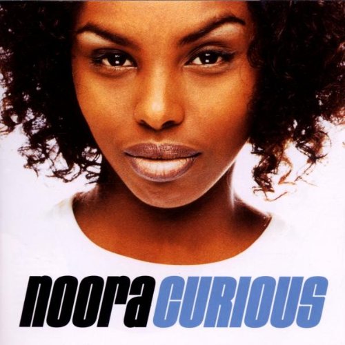 Curious Funk, R&B & Soul