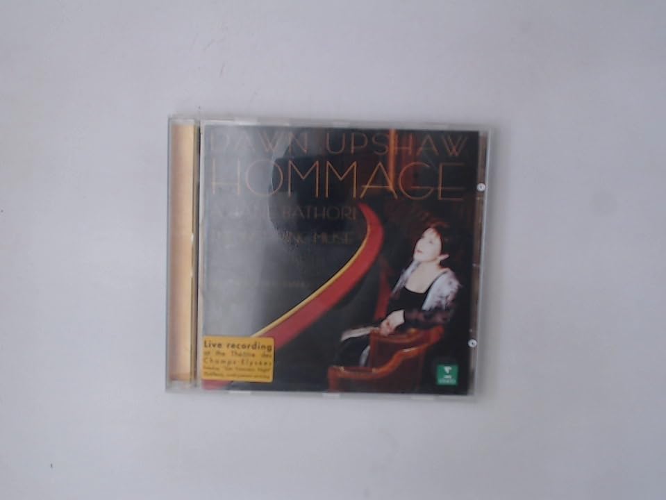The Inspiring Muse Classical