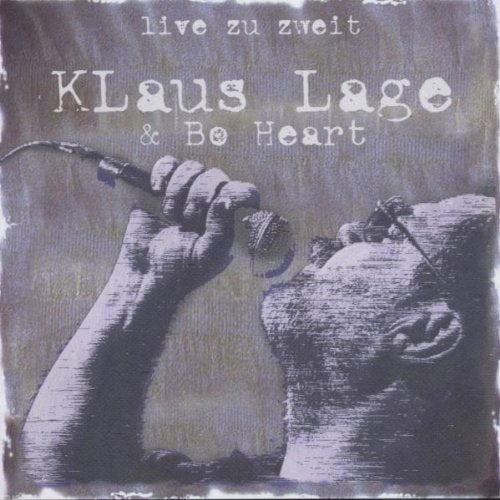 Product Image: Live zu Zweit