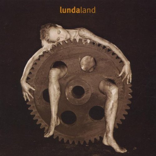 Product Image: Lundaland(Lim.Edition)
