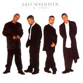 Hit Singles: Around the World - The Journey so Far Pop