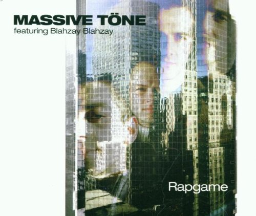 Rapgame Pop