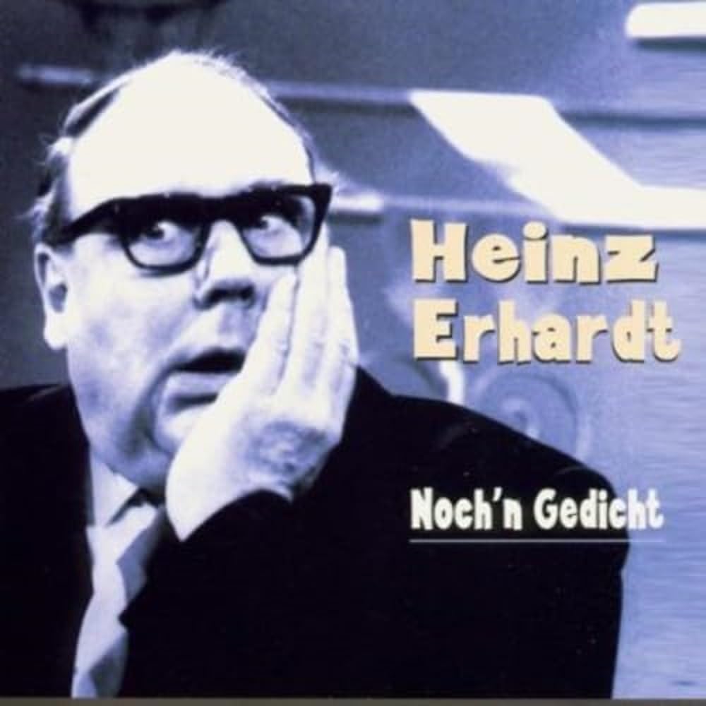 Noch'N Gedicht Music