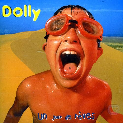 Un Jour de Ruve Pop