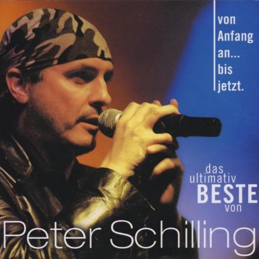 Product Image: Von Anfang An...Bis Jetzt