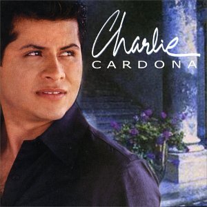 El Amor Todo Lo Puede World Music