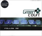 Follow Me/Follow Me Dance & Electronic