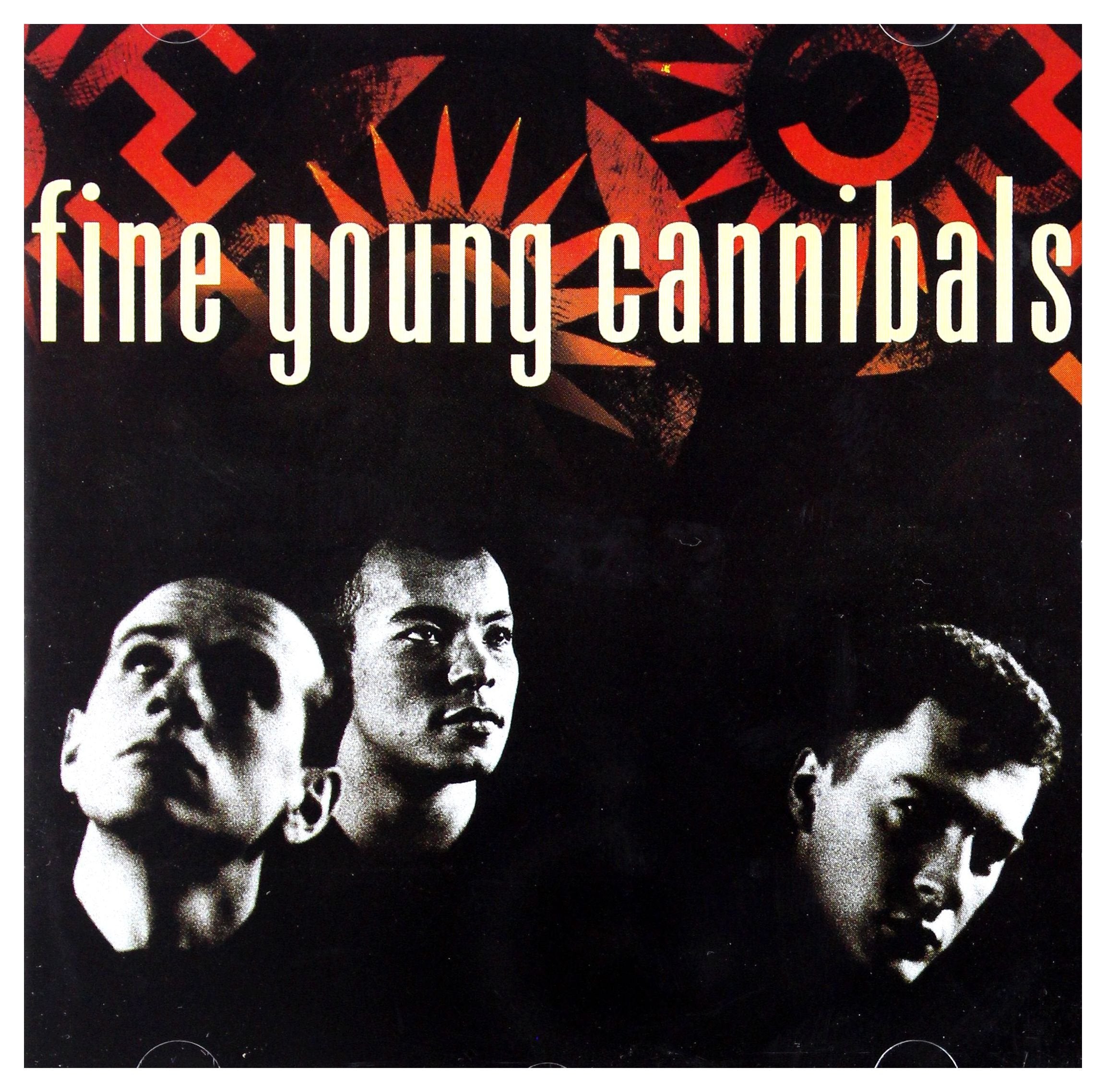 Product Image: Fine Young Cannibals