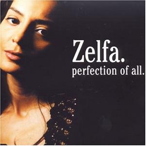 Perfection of All/Perfection O Pop
