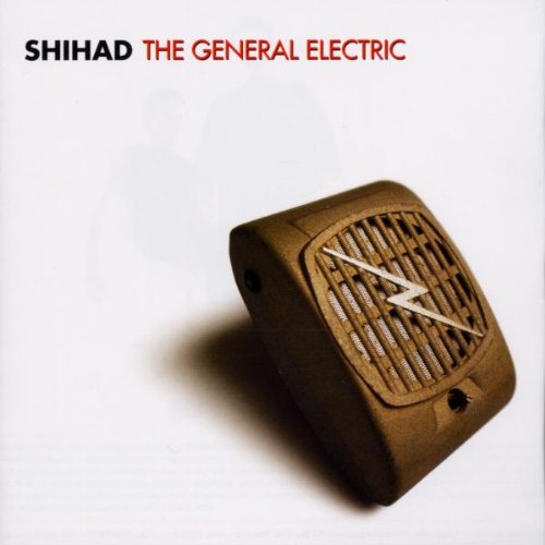 The General Electric Metal & Hardrock
