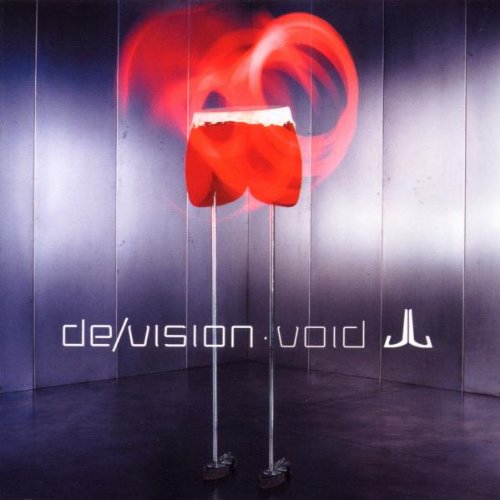 Void Alternative & Indie