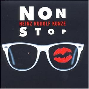 Nonstop/Nichts Ist Relativ Rock