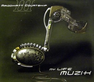 My Life Muzik Dance & Electronic