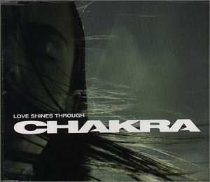 Love Shines Through Dance & Electronic