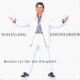 Nichts Ist Für die Ewigkeit German Schlager & Volksmusik