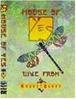 House of Yes: Live from House Movies