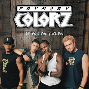 If You Only Knew Funk, R&B & Soul
