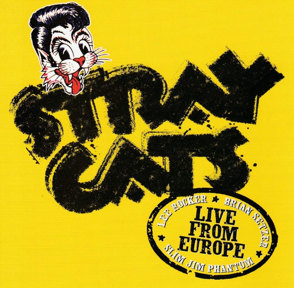 Product Image: Live in Bonn 29.07.04