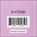 Fearful Symmetry Alternative & Indie