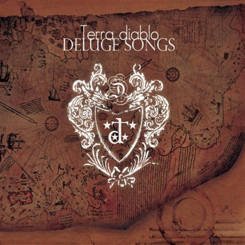Deluge Songs Alternative & Indie
