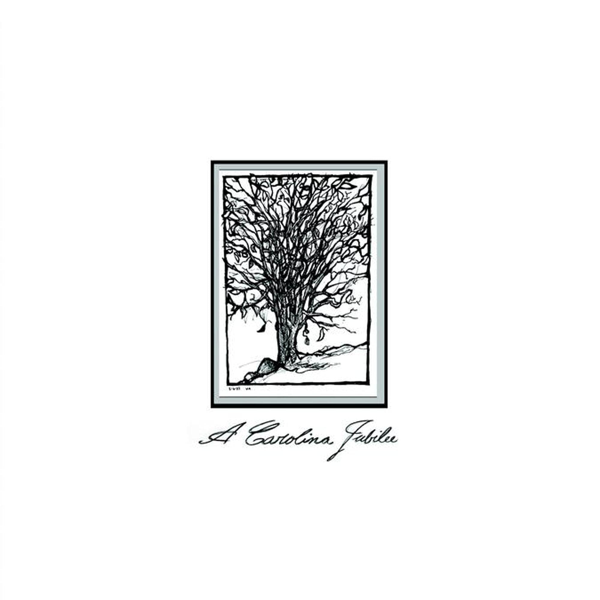 Product Image: Carolina Jubilee