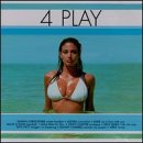 4 Play: When Was Last Time You Had 4 Play Dance & Electronic