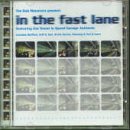 Product Image: In the Fast Lane