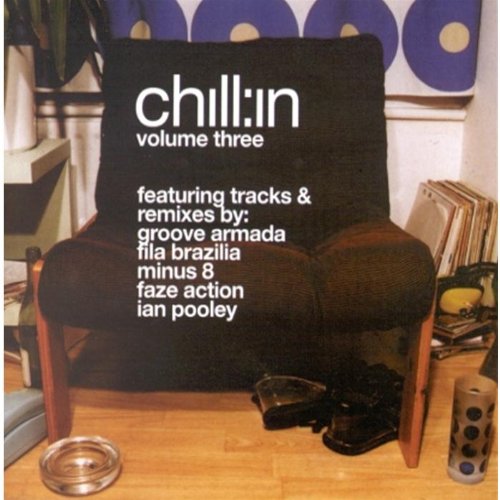 Chill:in 3 Pop