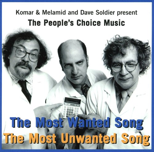 People's Choice Music Music