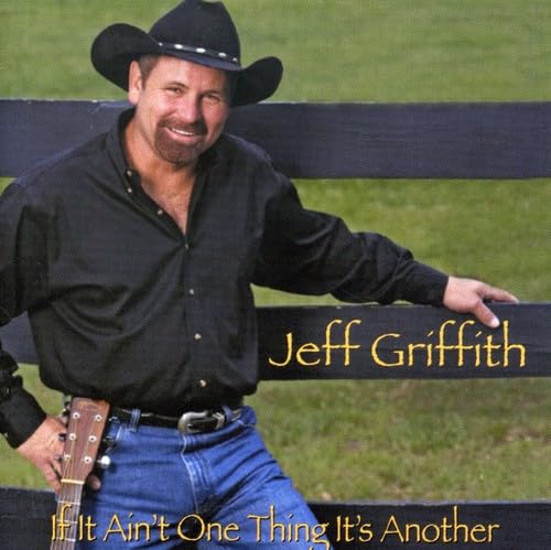Product Image: If It Ain't One Thing It's Another