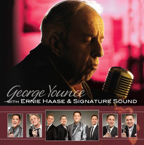 George Younce With Ernie Haase & Si Other music genres