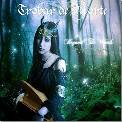 Product Image: Beyond The Woods