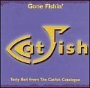 Gone Fishin' Blues