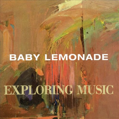 Exploring Music Alternative & Indie