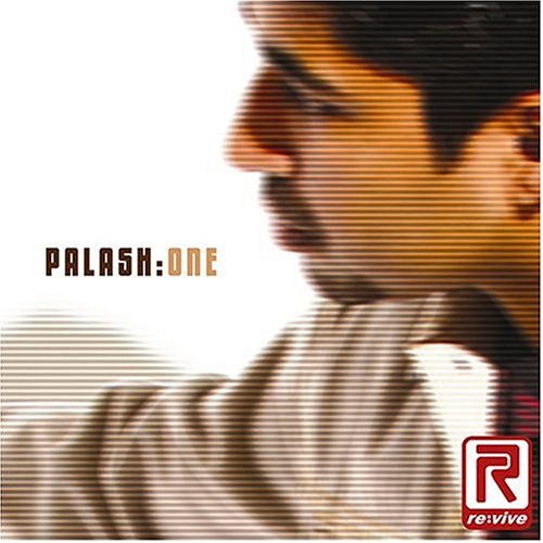 Palash: One Pop