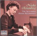 The Acclaimed Haydn Recordings Classical