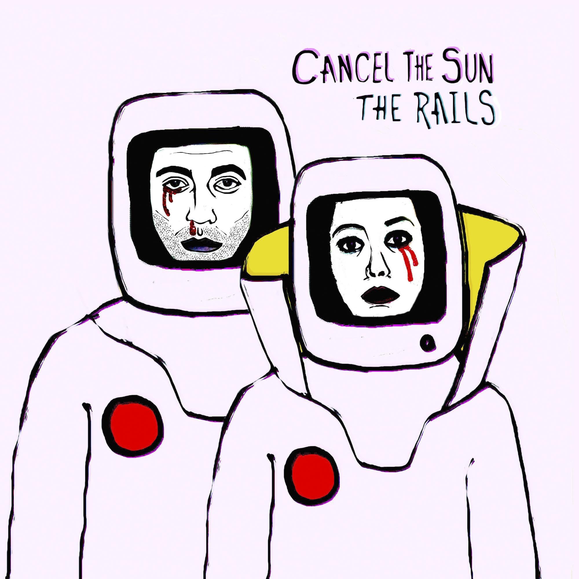 Product Image: Cancel The Sun