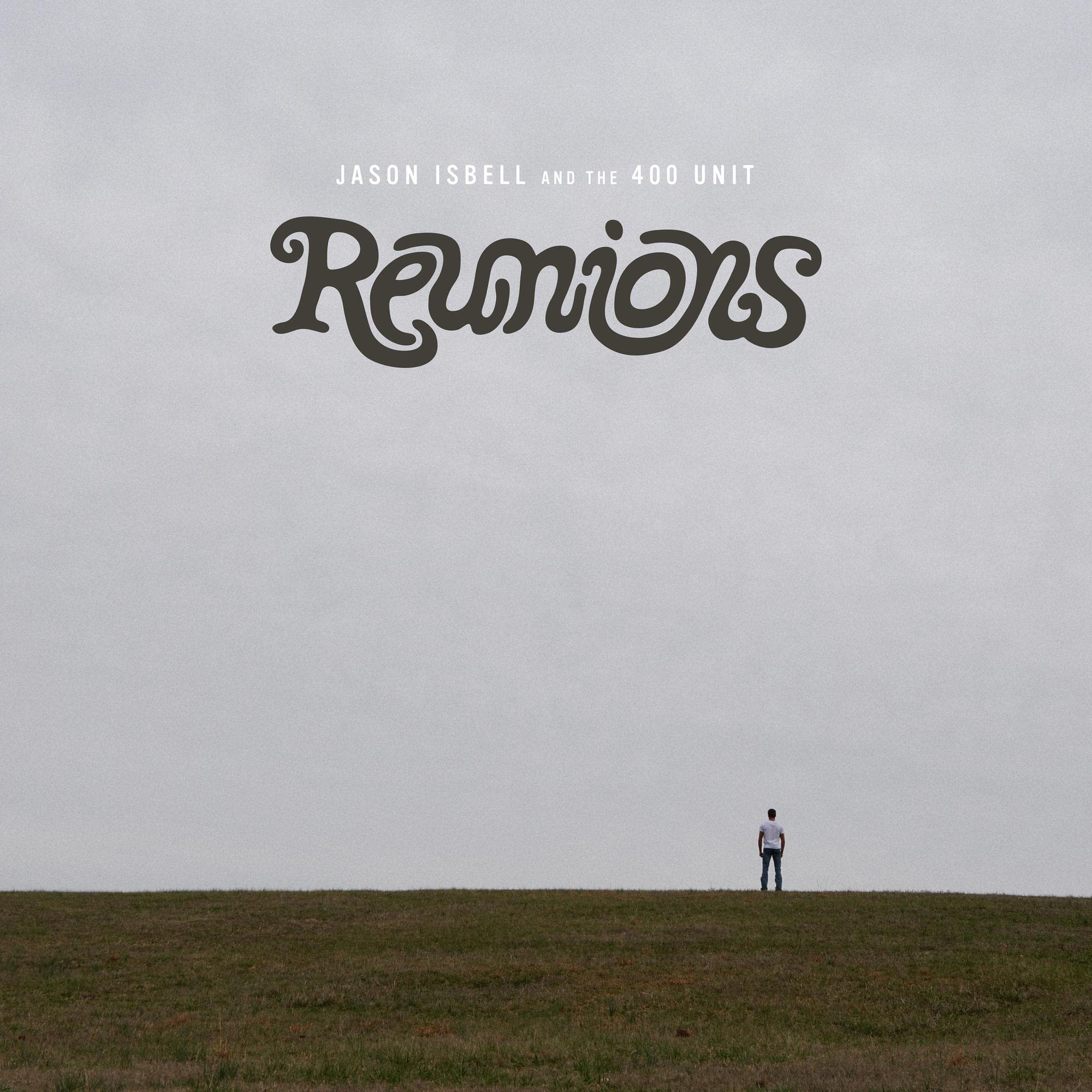 Reunions Alternative & Indie