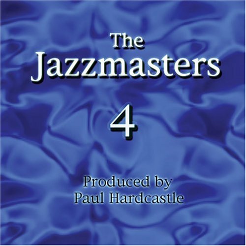 Jazzmasters IV Jazz
