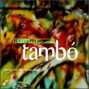 Product Image: Tambo Feat.Johnny Almendra&Lou