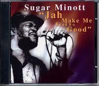 Product Image: Jah Make Me Feel So Good